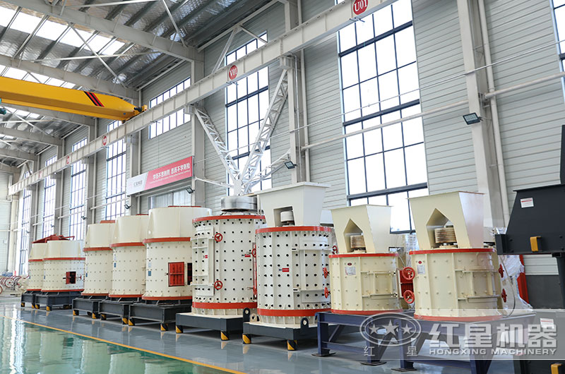 立式粉碎机图片 立式粉碎机图片