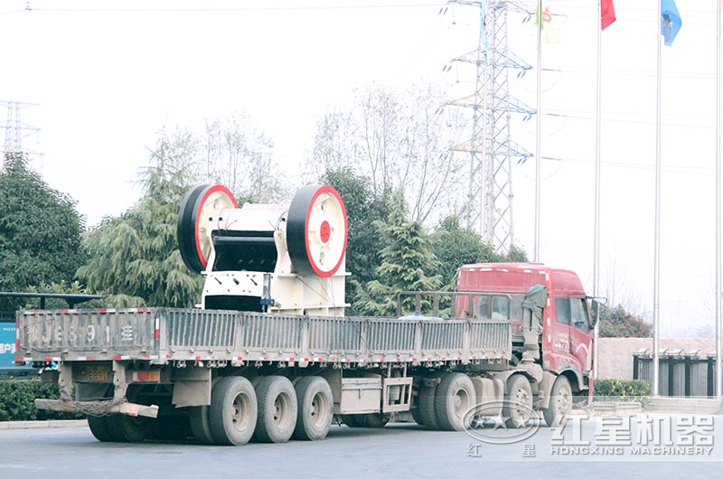 设备发货中 设备发货中