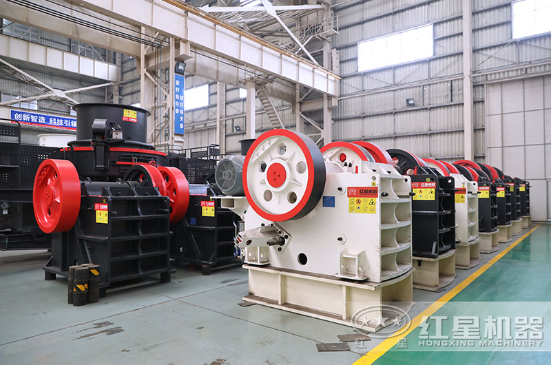 鄂式石灰石破碎机图片 鄂式石灰石破碎机图片