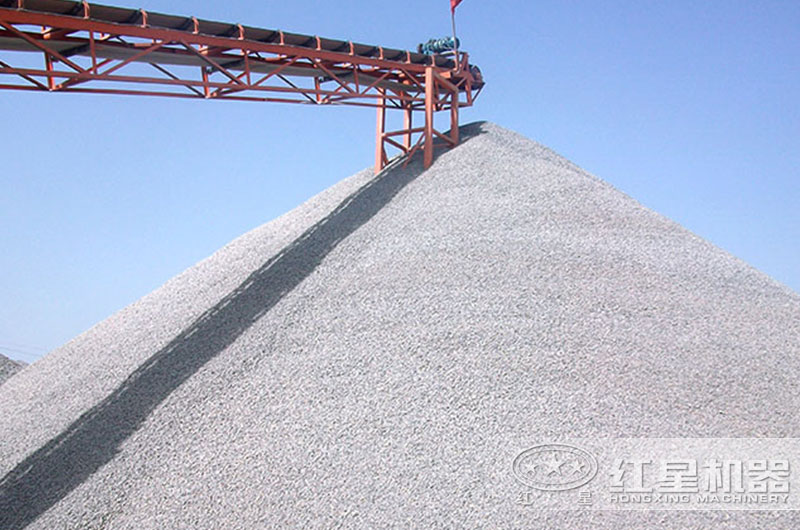 ʯƬʯ_Ƭʯʲô豸ã