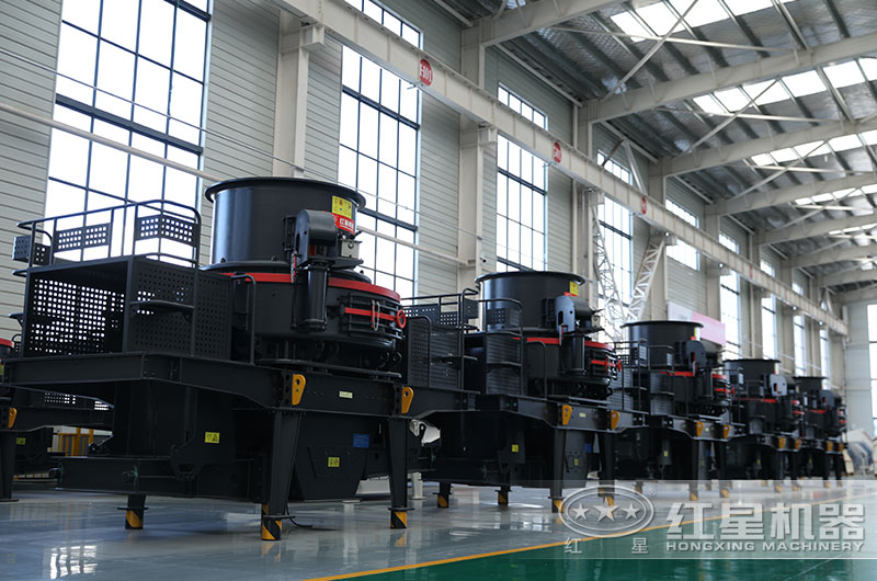 ɳϸɳʲô_ɳϸɳǮһ̨