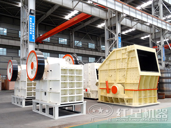 破碎机图片 破碎机图片