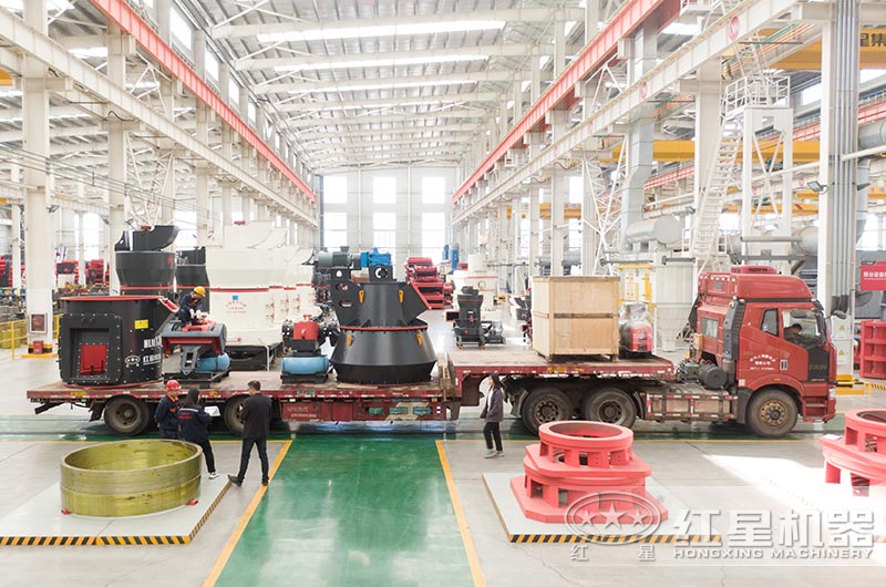 现货设备直接发走 现货设备直接发走