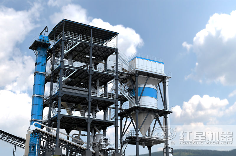 ɰ¥һ׶Ǯɰ¥ĸƷƵĺã