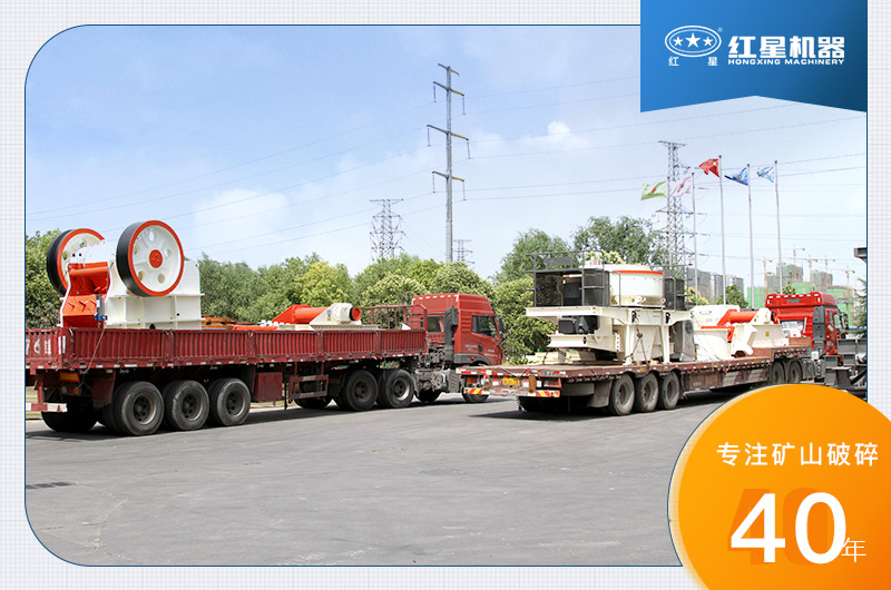 冰球突破机器厂家经验丰富值得选购 冰球突破机器厂家经验丰富值得选购