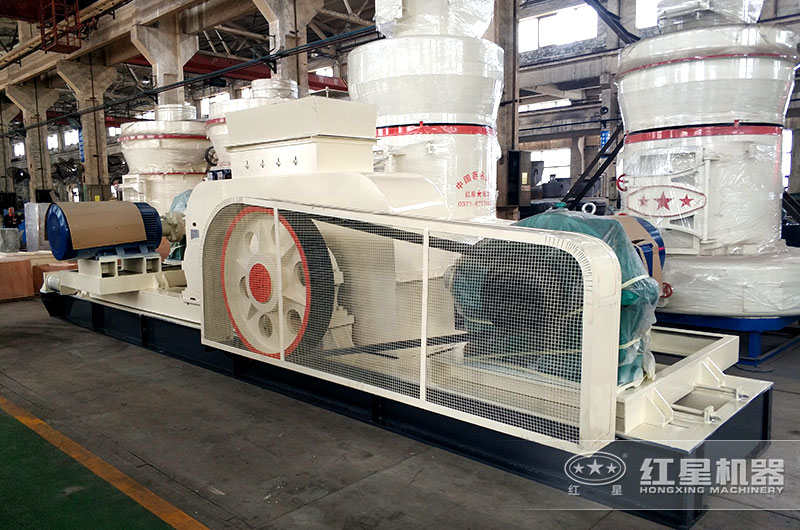 öԹʽ20mmԭúΪ2.5mmµĳƷϿ 