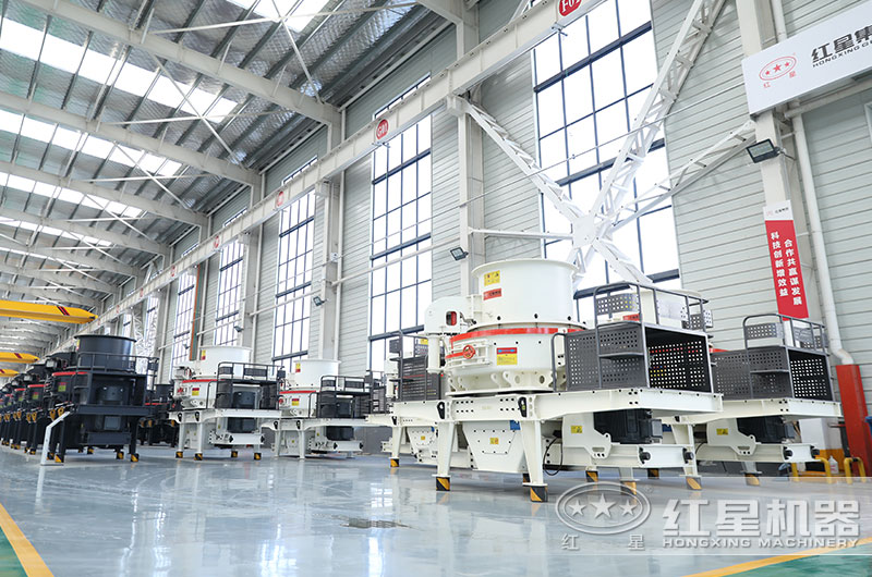 石头打沙机器现货供应 石头打沙机器现货供应