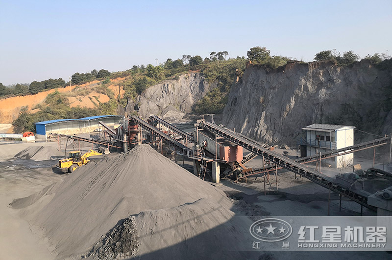 ҪɰԽ𡱣ɰ豸м֣Ƽһ