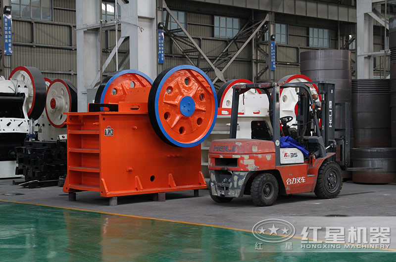 һʯͶһ״Ͷʯ豸ҪǮ