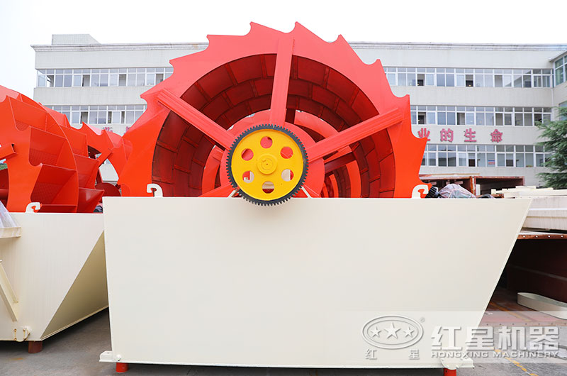 ϴĶɳҪãСϴɳ豸Ǯ