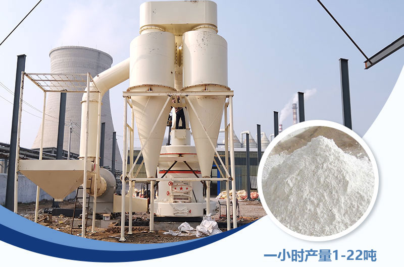 5rĥ200ĿһСʱ٣ͺż۸