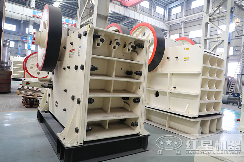 69鄂破机 69鄂破机