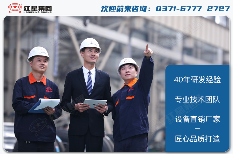 厂家售后服务 厂家售后服务