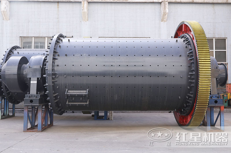球磨机图片 球磨机图片