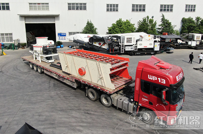 设备直接发货 设备直接发货