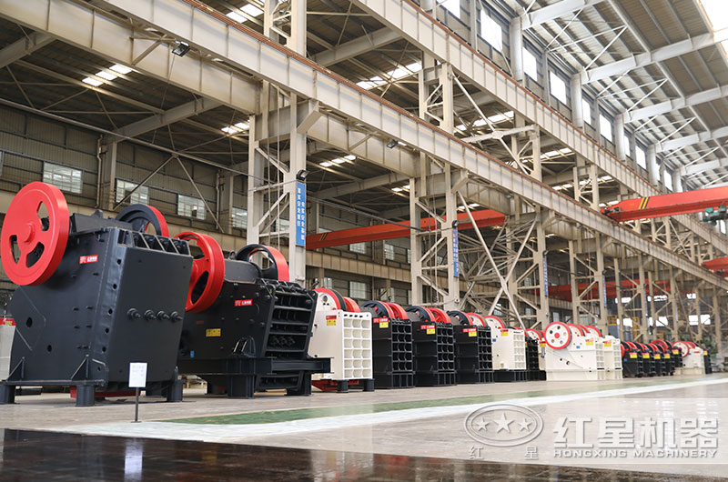 ʱ100ֵʲôͺźãǮһ̨