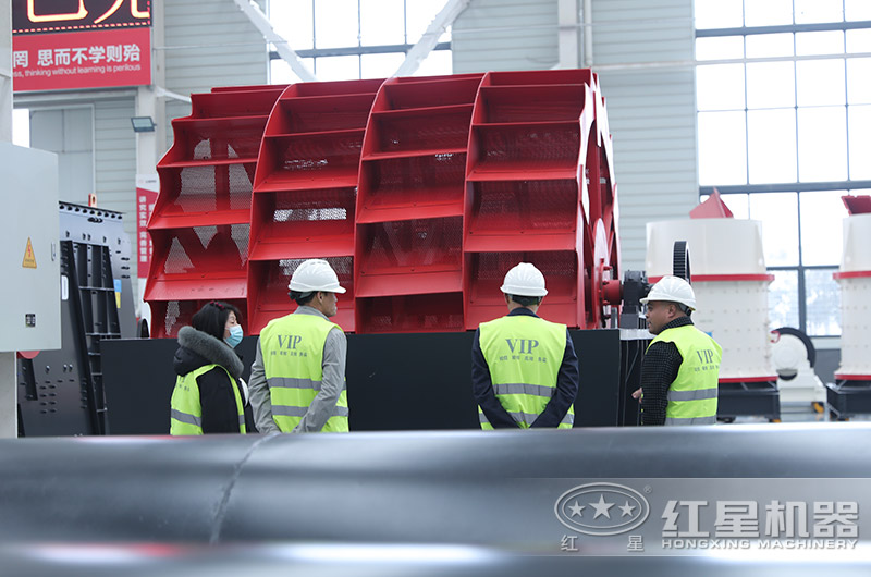 ¿Í»§À´³§¿¼²ìÉ豸 ¿Í»§À´³§¿¼²ìÉ豸