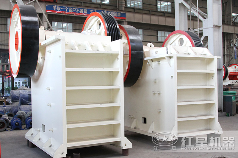 pe鄂式破碎机图片 pe鄂式破碎机图片