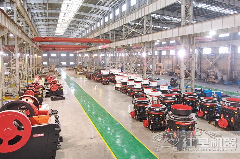 ʱ300Բ׶ʲôͺţ۸٣