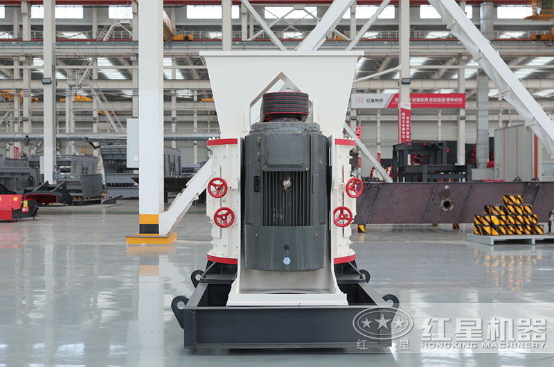 电动机特写图 电动机特写图