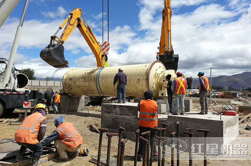 2.2*7.5mĥѡ豸Ƕ,۸󲻹