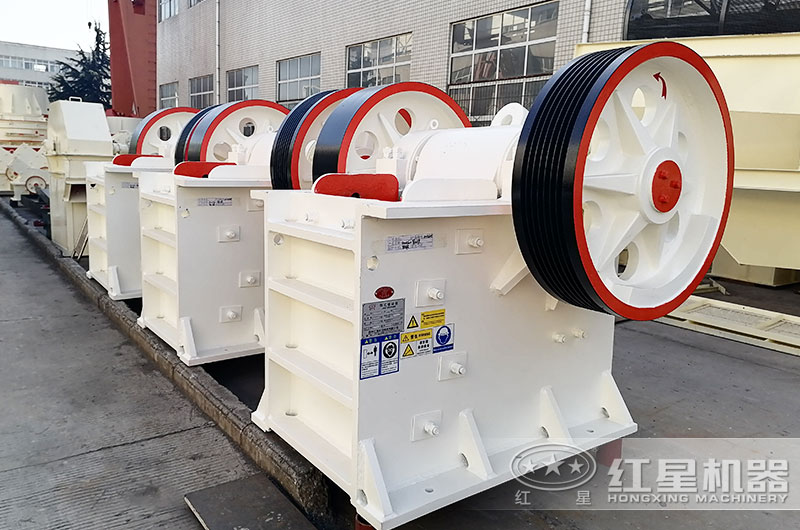 小型煤矿破碎机图片 小型煤矿破碎机图片