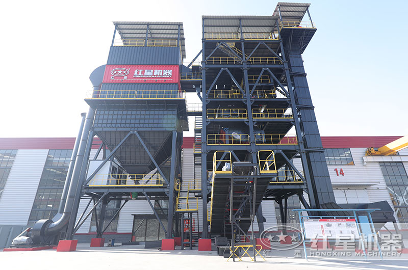 制砂楼图片 制砂楼图片