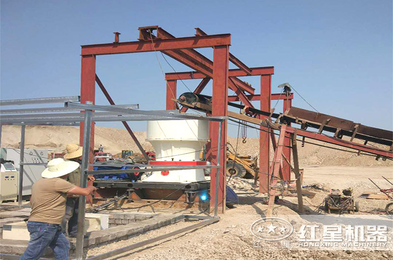 ҺѹԲ׶ҺѹԶṹص㼰Щ