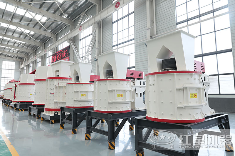 复合式破碎机图片 复合式破碎机图片