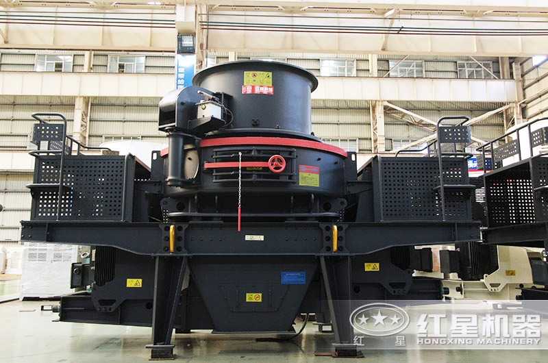 铁矿石制砂机图片 铁矿石制砂机图片