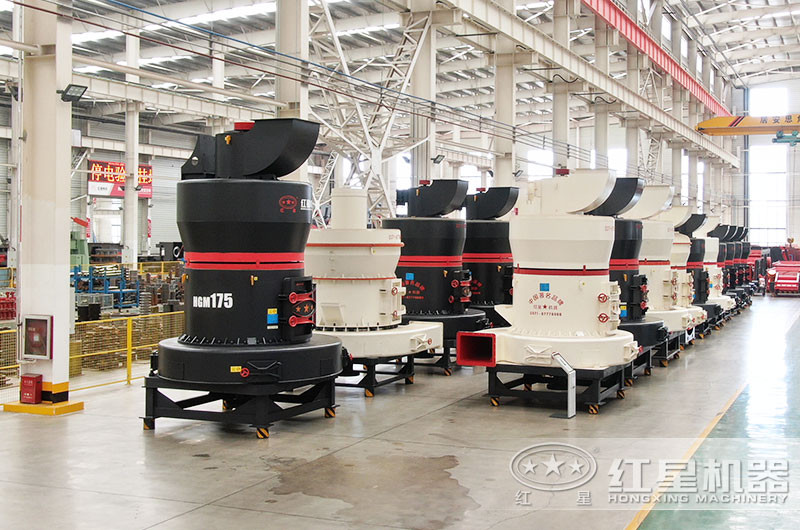 1000ĿʯӢʲô豸Ǯһ̨