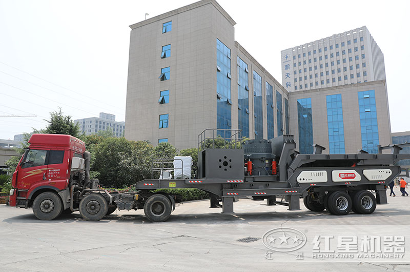 直接开走,次日抵达客户现场 直接开走,次日抵达客户现场