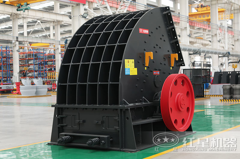 1216重锤破碎机图片 1216重锤破碎机图片