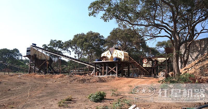 鄂破搭载反击破 鄂破搭载反击破