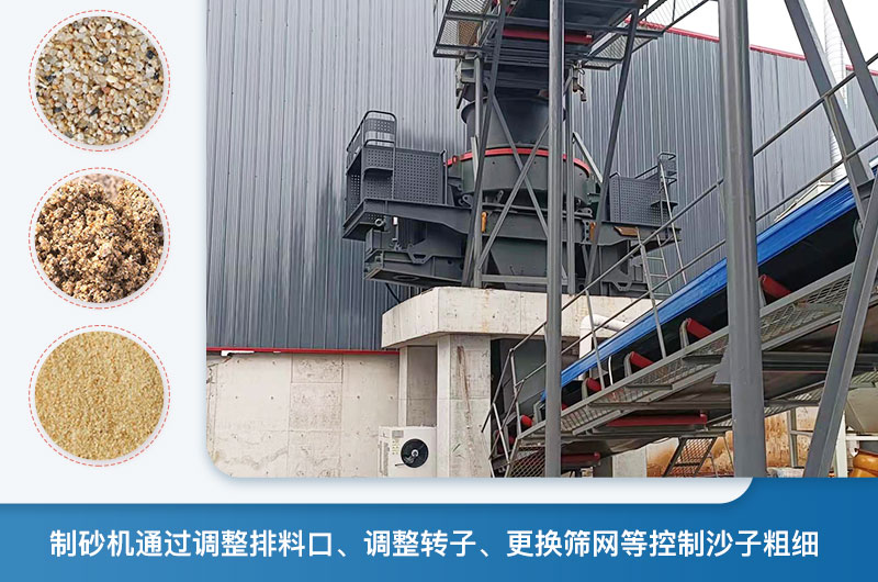 ɰôɰϸȣɰͺŴɳϸ