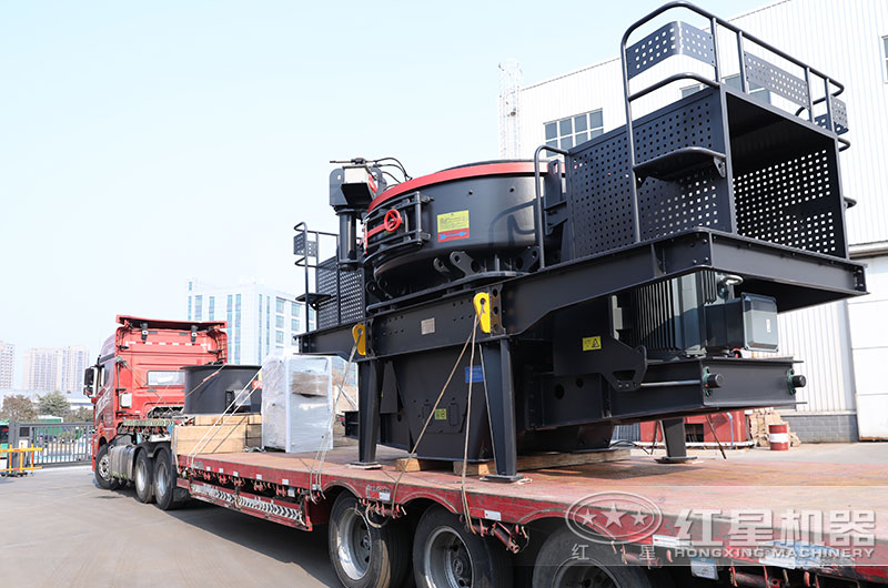 现货设备装车发货 现货设备装车发货