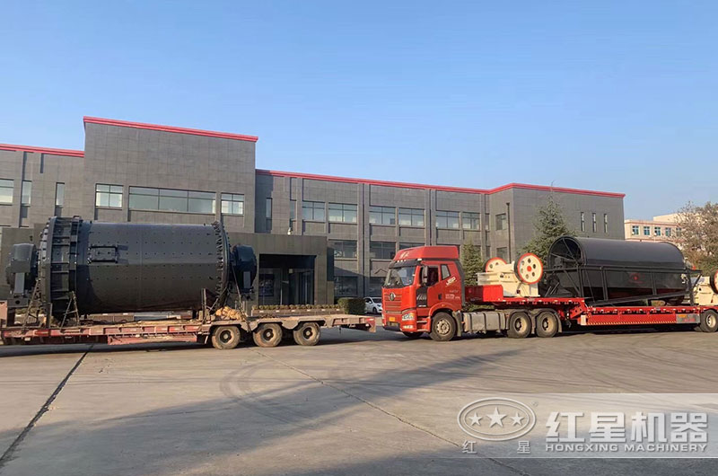 现货设备直接发往客户现场 现货设备直接发往客户现场