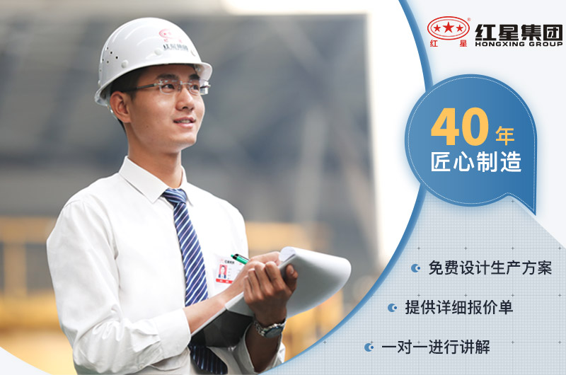 河南冰球突破售后服务 河南冰球突破售后服务