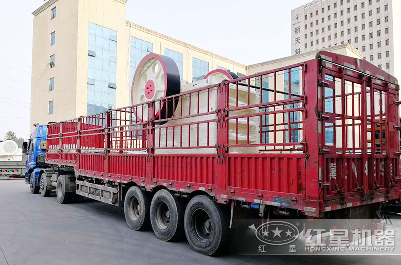 设备发货现场图片 设备发货现场图片