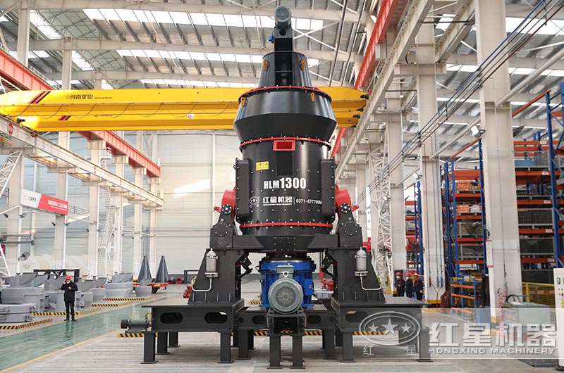 矿渣立磨图片 矿渣立磨图片