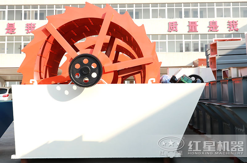 ˮϴɰͺɳ_ˮϴɳͼƬͼ۸