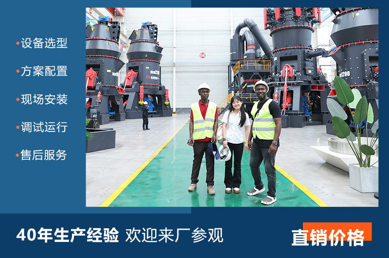 河南冰球突破机器厂家服务 河南冰球突破机器厂家服务