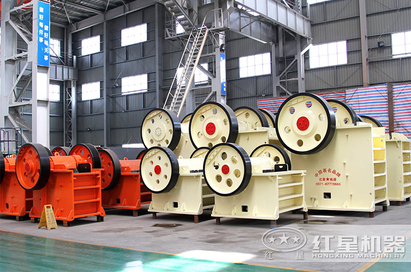 ʽʯ豸һ̨ļ۸Ƕ٣ʯЧ