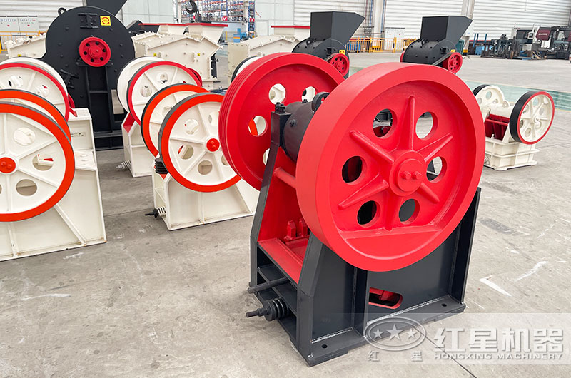 400×600鄂破机图片 400×600鄂破机图片