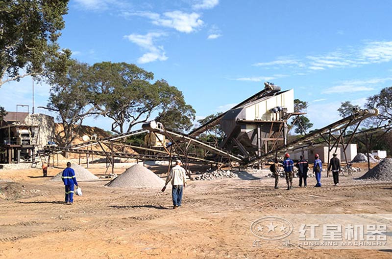 ӹһʯӳɱ_ʯӼӹҪЩ