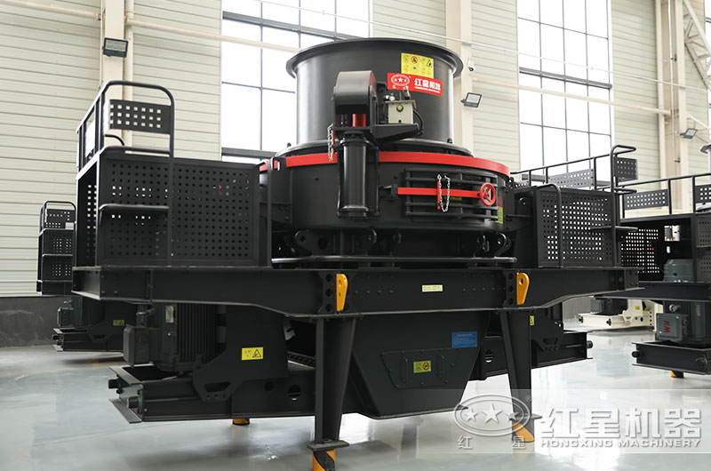 ʯͷɳʲôɳʯͷɳǮһ̨