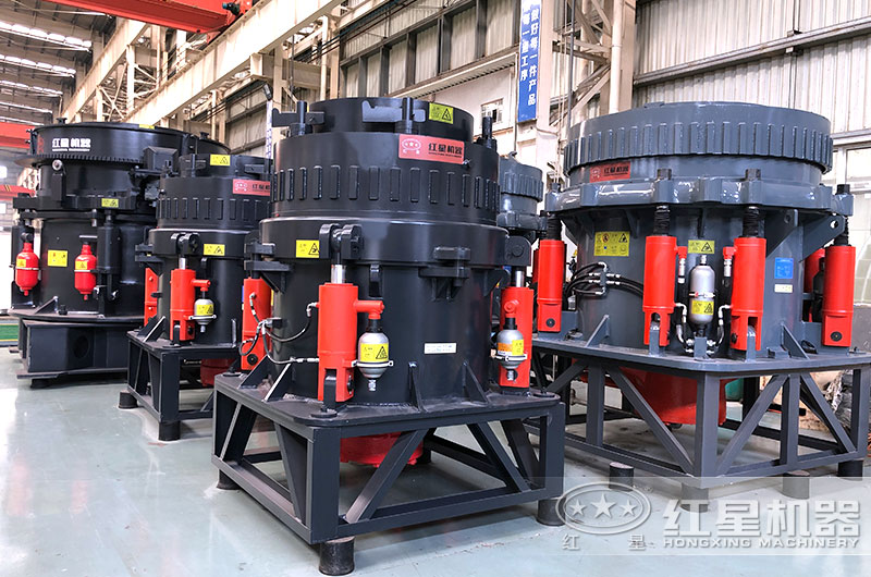 Բ׶СôԲ׶ͺŲͼ۸