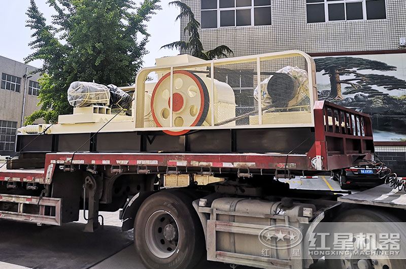 厂家现货设备直接发货 厂家现货设备直接发货