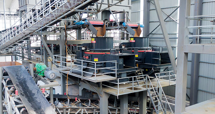 ϸɳɳɳ֣ɳϸɳҪֻɰ豸Ǯ