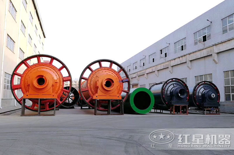 石英石球磨机设备厂家现货 石英石球磨机设备厂家现货